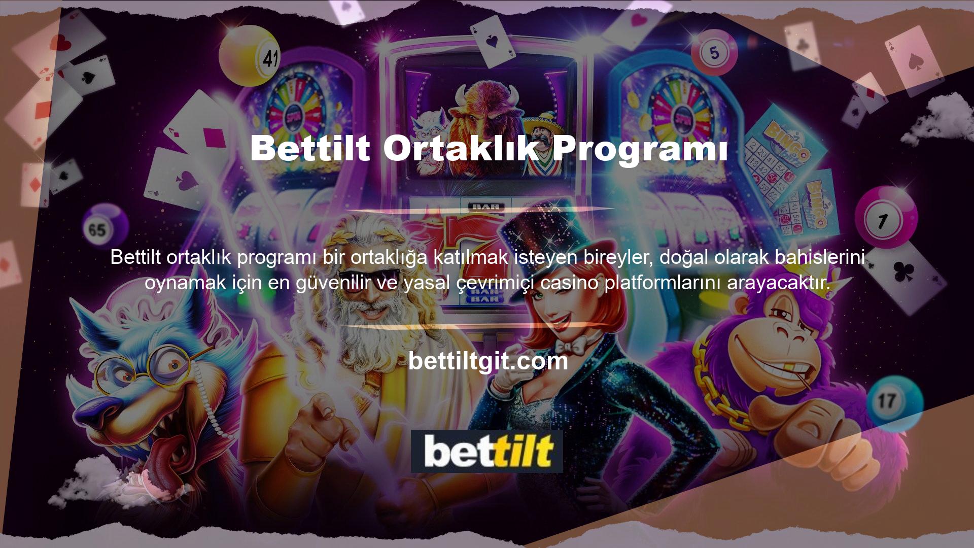 Sonuç olarak, herhangi bir rulet oyununa katılmak isteyen kişiler, belirli bahis düzenlemelerini dikkate alarak en uygun ve yasal bahis platformlarını bulmaya çalışmaktadır