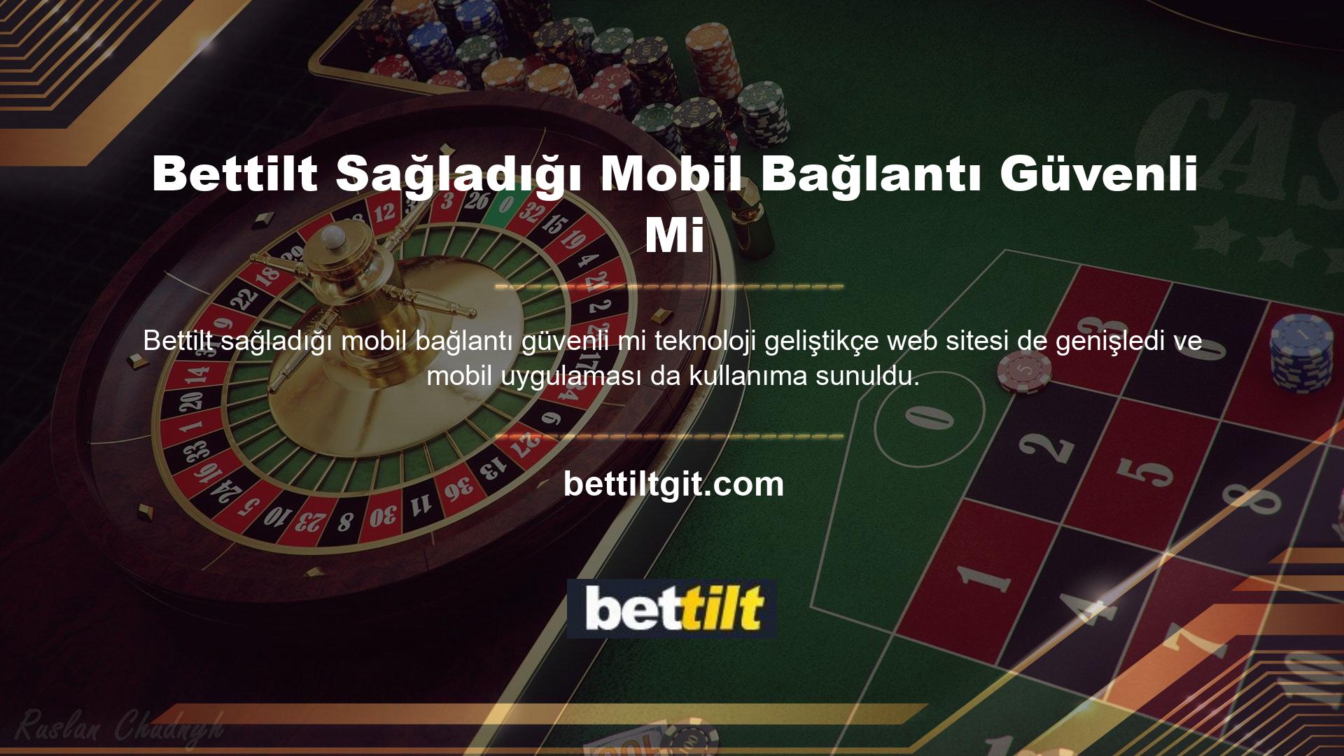 İhtiyacınız olan tek şey akıllı bir cihaz ve web sitesine bir arama motoru aracılığıyla erişme yeteneğidir