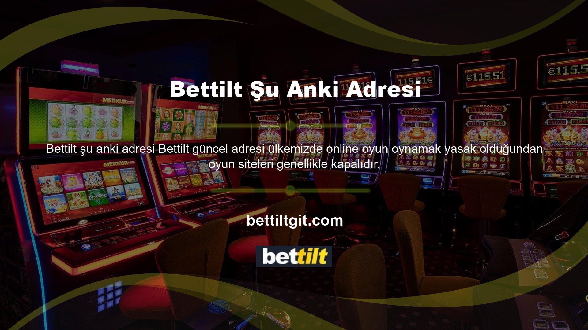Sitenin güvenilirliği ne olursa olsun, URL değiştirildiği sürece bu siteler kaldırılacaktır
