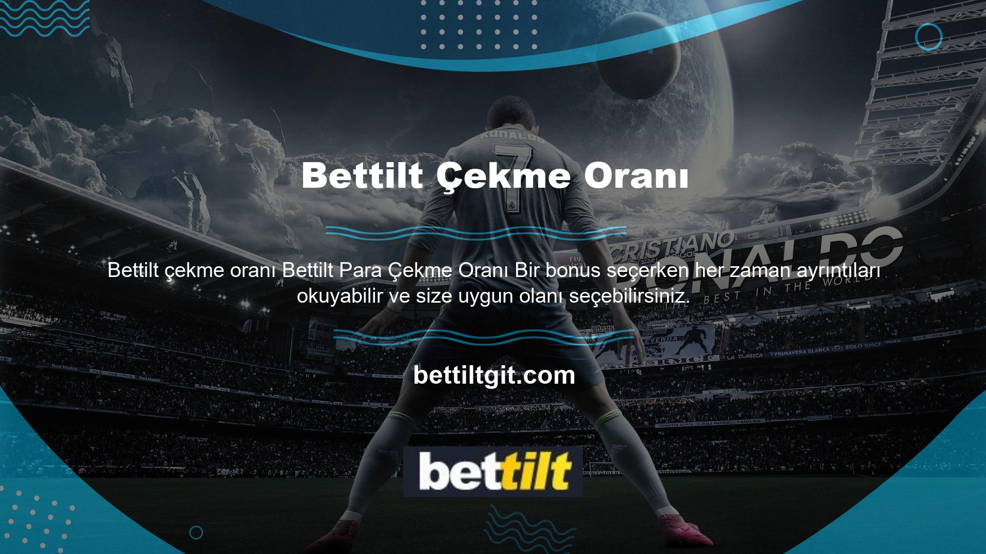 Yaptığınız her yatırım size özel bir bonus kazanır ve ne kadar çok yatırım yaparsanız o kadar çok para kazanabilirsiniz
