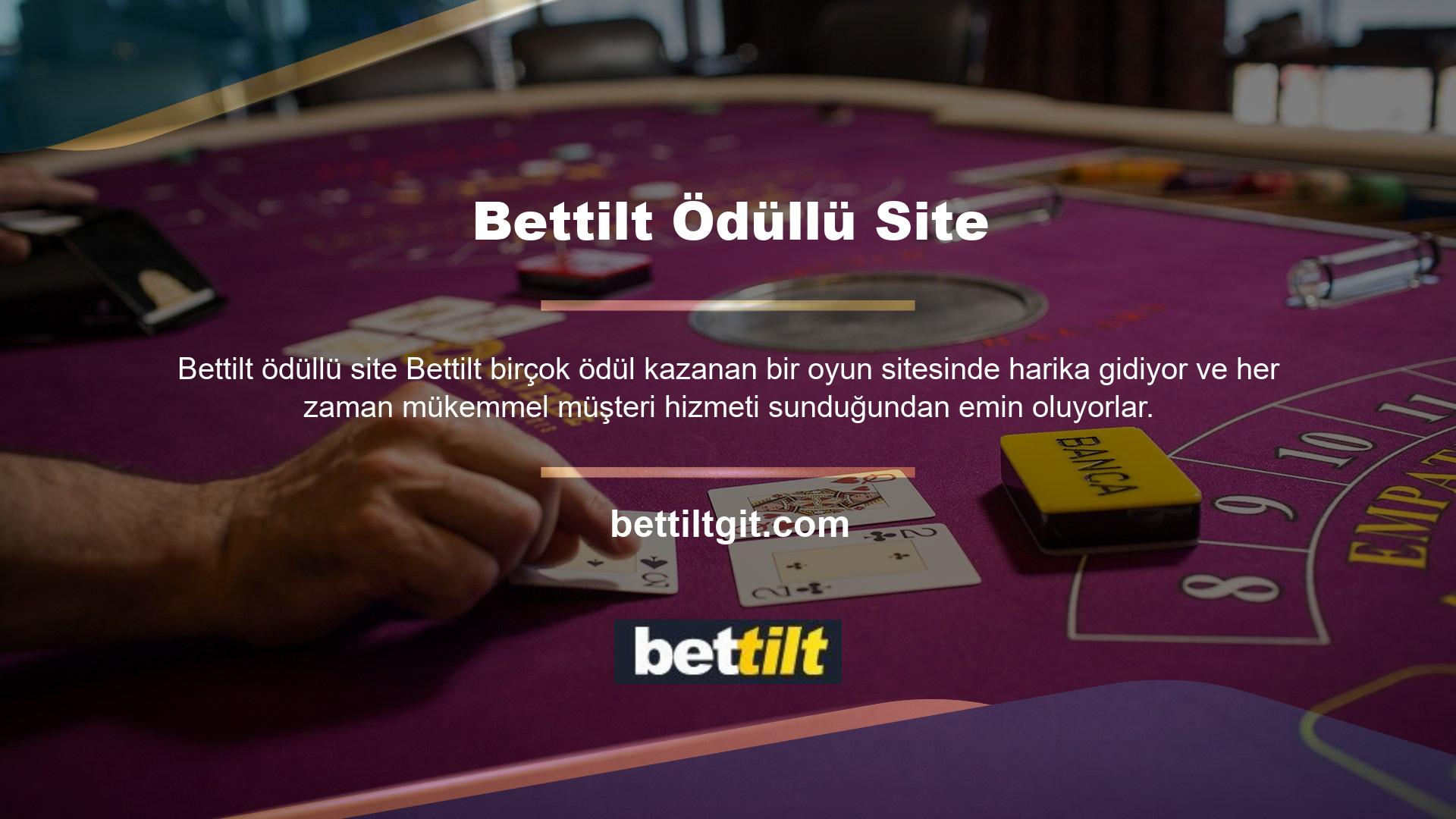 Olumlu bir tutuma sahip olmak başarının anahtarıdır