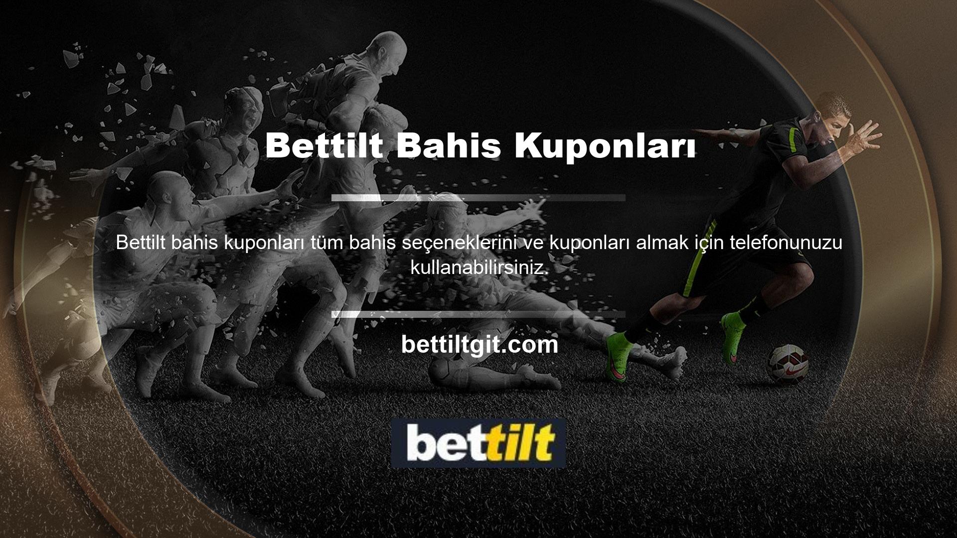 Bu, siteden oyuncu memnuniyetini artırır