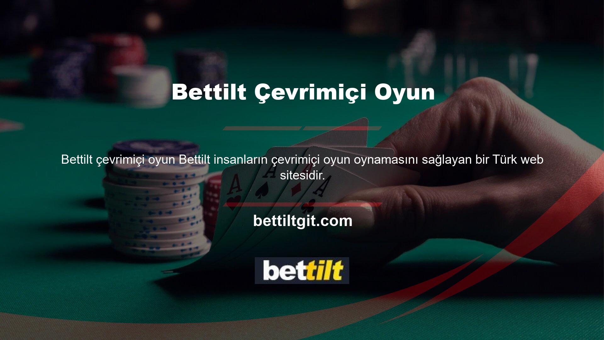 Yeni bir adres ve mobil bağlantı kullandığınızda, bilgisayarınızın canlı bahis adresinden birçok içerik alabilirsiniz