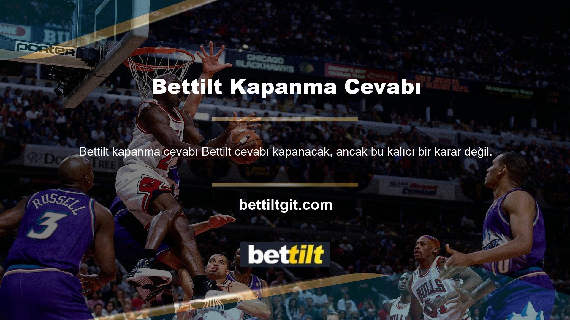 JavaScript'i etkinleştirmek ve sayfayı yenilemek için lütfen tarayıcı ayarlarınızı güncelleyin