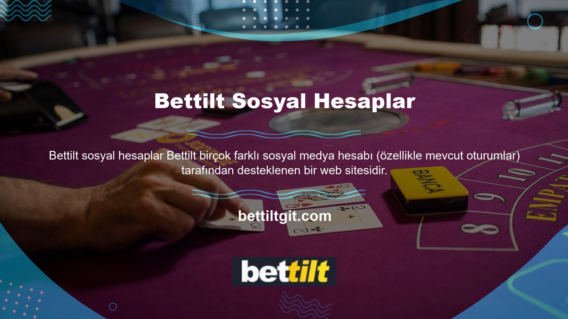 Bilgi genellikle geçerli adres, bonuslar için diğer seçenekler ve nasıl ödeme yapılacağı hakkında verilir